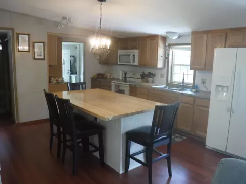 5662 Logging Trail Dr, Sears, MI 49679 photo 19