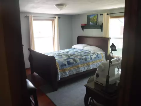 5662 Logging Trail Dr, Sears, MI 49679 photo 13