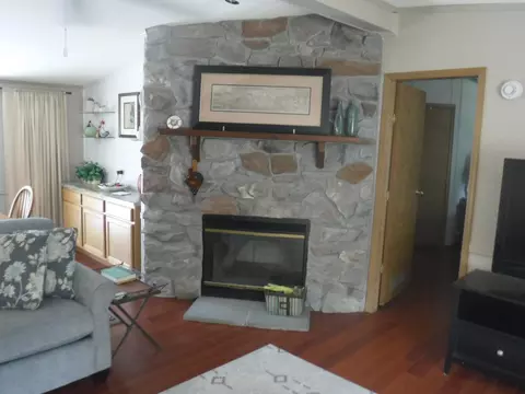 5662 Logging Trail Dr, Sears, MI 49679 photo 14