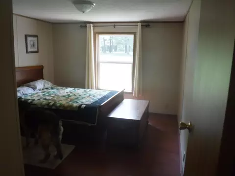 5662 Logging Trail Dr, Sears, MI 49679 photo 15