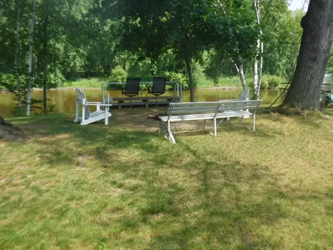5662 Logging Trail Dr, Sears, MI 49679 photo 10