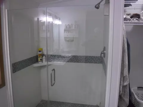 5662 Logging Trail Dr, Sears, MI 49679 photo 20