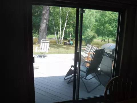 5662 Logging Trail Dr, Sears, MI 49679 photo 17