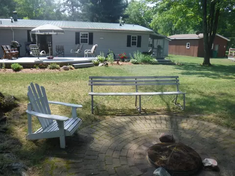5662 Logging Trail Dr, Sears, MI 49679 photo 7