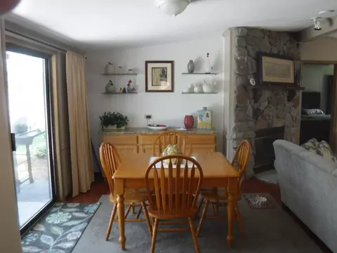 5662 Logging Trail Dr, Sears, MI 49679 photo 22