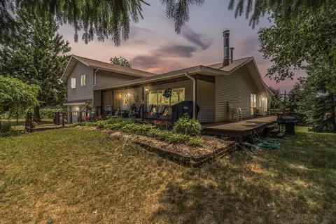 7887 W Shelby Rd, Shelby, MI 49455
