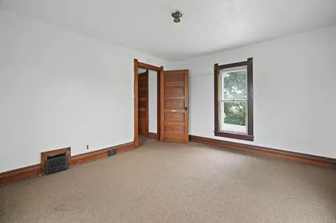 13491 S Waldron Rd, Waldron, MI 49288 photo 21