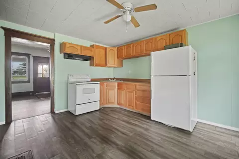 13491 S Waldron Rd, Waldron, MI 49288 photo 5