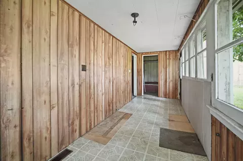 13491 S Waldron Rd, Waldron, MI 49288 photo 17