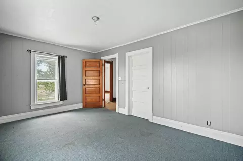 13491 S Waldron Rd, Waldron, MI 49288 photo 23