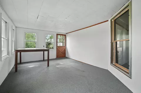 13491 S Waldron Rd, Waldron, MI 49288 photo 3