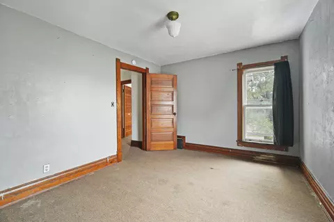 13491 S Waldron Rd, Waldron, MI 49288 photo 19