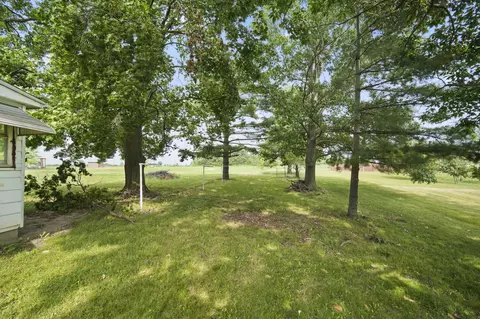 13491 S Waldron Rd, Waldron, MI 49288 photo 26