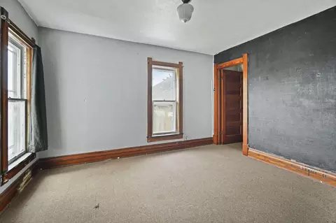 13491 S Waldron Rd, Waldron, MI 49288 photo 18
