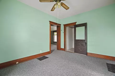 13491 S Waldron Rd, Waldron, MI 49288 photo 10