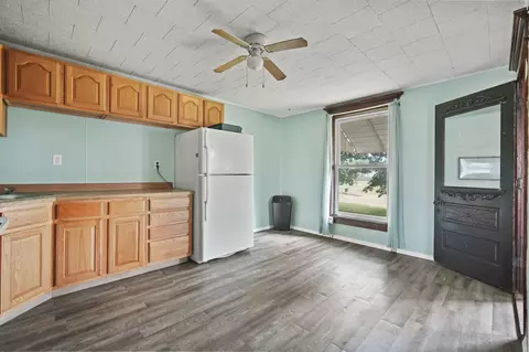 13491 S Waldron Rd, Waldron, MI 49288 photo 6