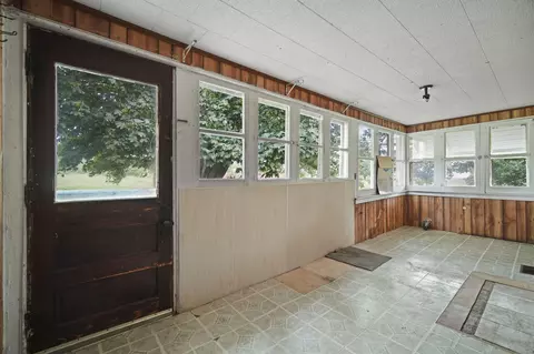 13491 S Waldron Rd, Waldron, MI 49288 photo 16