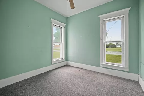 13491 S Waldron Rd, Waldron, MI 49288 photo 12