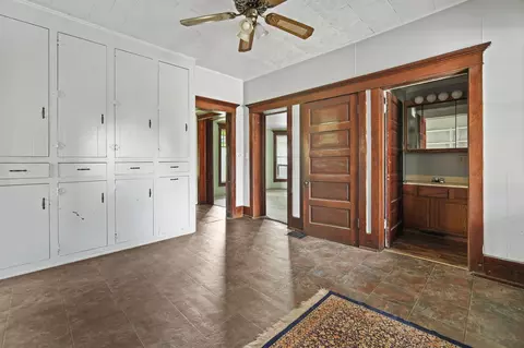 13491 S Waldron Rd, Waldron, MI 49288 photo 14