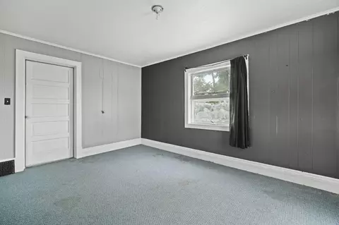 13491 S Waldron Rd, Waldron, MI 49288 photo 22