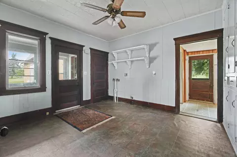 13491 S Waldron Rd, Waldron, MI 49288 photo 13