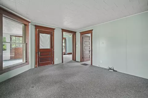 13491 S Waldron Rd, Waldron, MI 49288 photo 7