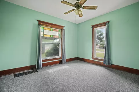 13491 S Waldron Rd, Waldron, MI 49288 photo 9