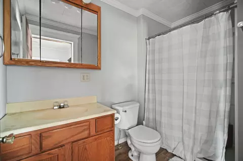 13491 S Waldron Rd, Waldron, MI 49288 photo 15