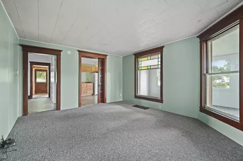 13491 S Waldron Rd, Waldron, MI 49288 photo 8