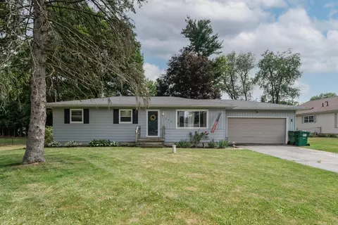 170 Sunset Blvd E, Battle Creek, MI 49017