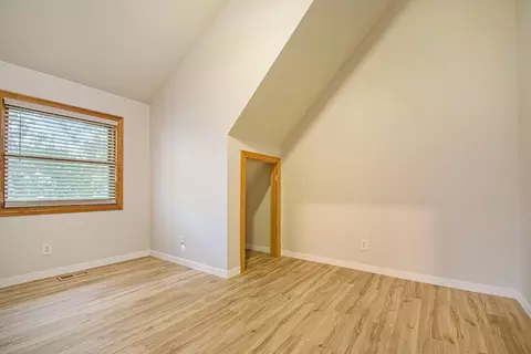 67925 Black Run Way, Constantine, MI 49042 photo 22