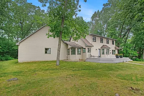 67925 Black Run Way, Constantine, MI 49042 photo 35