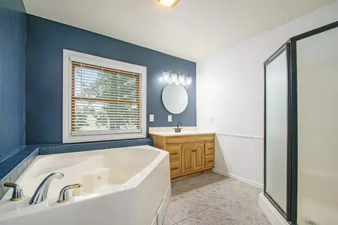 67925 Black Run Way, Constantine, MI 49042 photo 20