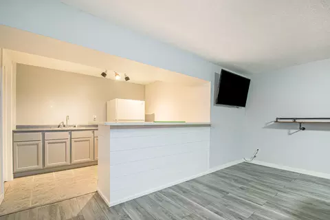 67925 Black Run Way, Constantine, MI 49042 photo 28