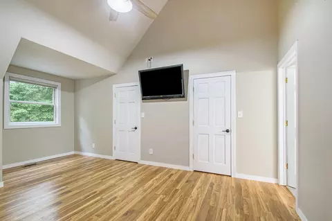 67925 Black Run Way, Constantine, MI 49042 photo 19