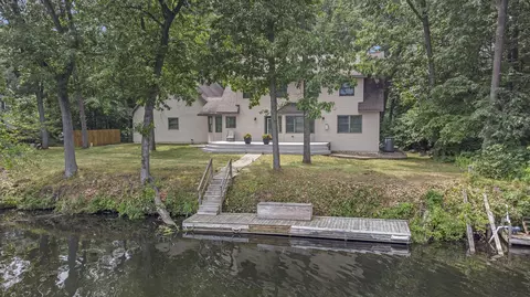 67925 Black Run Way, Constantine, MI 49042 photo 46