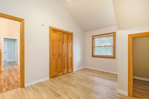 67925 Black Run Way, Constantine, MI 49042 photo 23