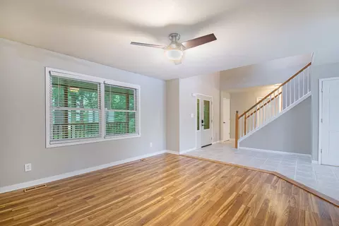 67925 Black Run Way, Constantine, MI 49042 photo 5