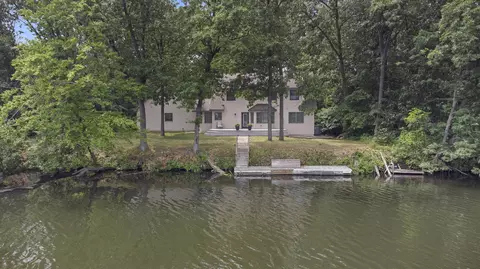 67925 Black Run Way, Constantine, MI 49042 photo 47