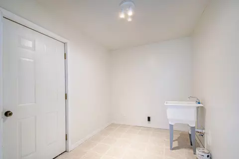 67925 Black Run Way, Constantine, MI 49042 photo 14