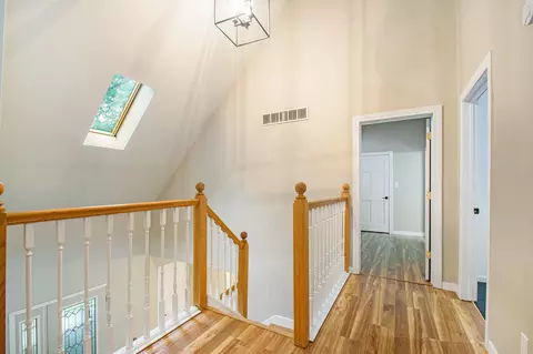 67925 Black Run Way, Constantine, MI 49042 photo 18