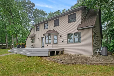 67925 Black Run Way, Constantine, MI 49042 photo 33