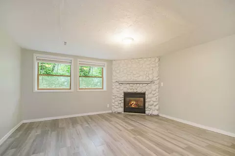 67925 Black Run Way, Constantine, MI 49042 photo 30