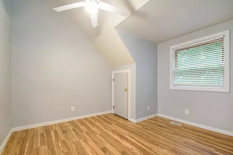 67925 Black Run Way, Constantine, MI 49042 photo 24