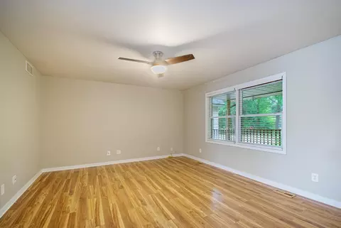 67925 Black Run Way, Constantine, MI 49042 photo 6