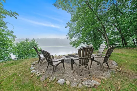 67925 Black Run Way, Constantine, MI 49042 photo 34