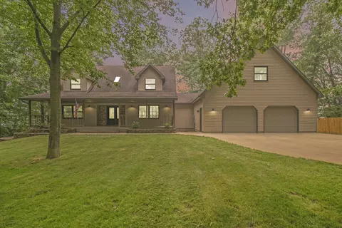 67925 Black Run Way, Constantine, MI 49042 photo 2