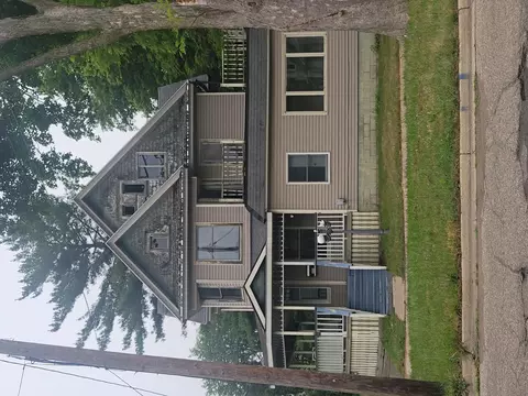 305 Erie St, Albion, MI 49224