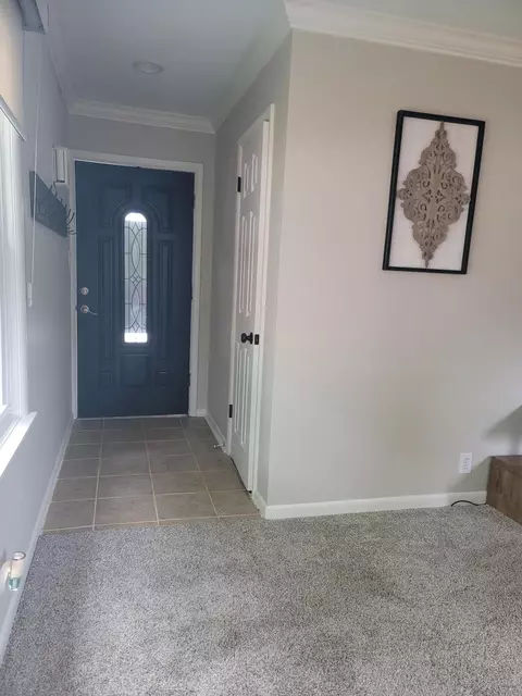 97 Walnut St, Coldwater, MI 49036 photo 5