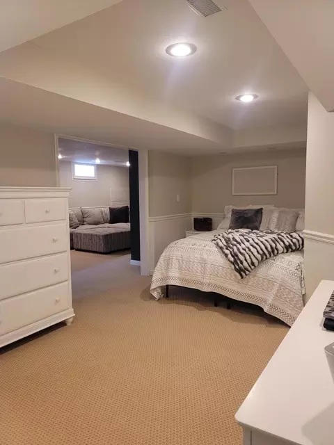 97 Walnut St, Coldwater, MI 49036 photo 22